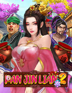 แจกเครดิตฟรี ยิงปลา สนุกกับเกมที่คุ้มค่า