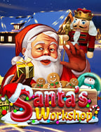 แจกเครดิตฟรี สล็อตสล็อต play สุดมันส์ที่ไม่ควรพลาด!