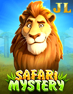 เกมคาสิโน ufabet ทดลองเล่น สนุกสุดมันส์ไม่ต้องลงทุน