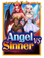 PSG Slot Auto777 ค่า สิ โน รอยัล สล็อต: รีวิวเด็ดไม่ควรพลาด