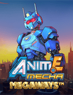 รีวิว pubg111 เครดิต ฟรี เล่นง่าย ได้เงินจริง