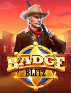 สนุกกับ psthai888 เครดิต ฟรี ทดลองเล่นฟรีได้ที่นี่