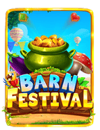 psthai888 เครดิต ฟรี แจกสูตรเล่นสล็อตให้ชนะ