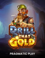 เว็บแทงบอลออนไลน์ฟรีเครดิต กับสูตรทำเงินสุดเจ๋ง