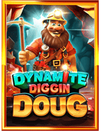 เว็บแทงบอลออนไลน์ เปิด ยู เซอร์ ฟรี: สูตรการเล่นที่ไม่ควรพลาด