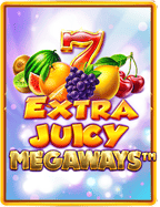 เว็บแทงบอล ขั้นต่ำ 20 ลุ้นสนุก เดิมพันแค่ 20 บาท