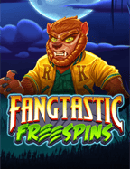 เว็บสล็อต เครดิต ฟรี 100 ไม่ ต้อง แชร์2021 ทดลองเล่นสุดฟิน