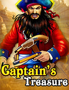 เว็บสล็อต เปิดใหม่ 2022 ล่าสุด ที่คุณห้ามพลาด!