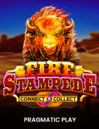 เว็บสล็อต เครดิตฟรี ยืนยันเบอร์ กับสูตรสล็อตทำเงิน