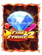 เว็บสล็อต เปิดใหม่ 202130 รับ 100 วอ เลท ล่าสุด