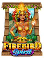 เว็บสล็อต เปิด ใหม่ 2022 แจกเครดิตฟรี สำหรับนักปั่นมือใหม่