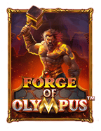 เว็บสล็อต เอ เย่ น ทดลองเล่น สนุกสุดเหวี่ยง!