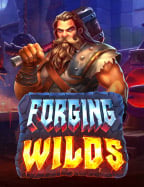 เว็บสล็อต เปิดใหม่ เครดิตฟรี ที่ให้มากกว่าความสนุก