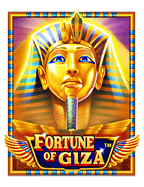 เว็บสล็อต เปิดใหม่ เครดิตฟรี ทดลองเล่นที่ไม่ควรพลาด