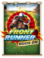 เว็บสล็อต แตกง่าย 2020 มีอะไรน่าสนใจบ้าง