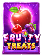 รีวิว เว็บสล็อต เปิดใหม่ 2022 เล่นง่ายจ่ายจริง