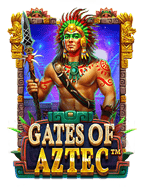 เว็บสล็อต เปิดใหม่ ทดลองเล่น พร้อมแจกโบนัสสุดคุ้ม