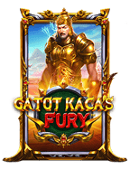 เว็บสล็อต เปิดใหม่ 2022: สัมผัสประสบการณ์ใหม่ในการเล่นสล็อต