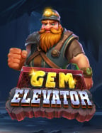 เว็บสล็อต เปิดใหม่ 2022 ล่าสุด วิธีเล่นและประสบการณ์