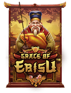 เว็บสล็อต แตกง่าย ทดลองเล่น สนุกได้ทุกวัน