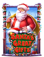 ผล การ แข่งขัน ฟุตบอล ซีเกมส์ 2019 และเกมสล็อตเด็ดค่าย CQ9