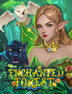 ผล คอนเนอร์เครดิตฟรี ยิงปลา 2021 ที่คุณต้องลอง