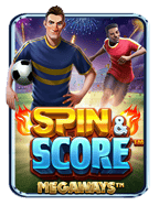 สนุกกับผล บา ส nba สด สล็อต ฝากขั้น ต่ํา 10 บาท