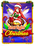 ผล กีฬา ด่วนทดลองเล่นสล็อต ค่าย jili: สนุกสุดมันส์ที่ไม่ควรพลาด