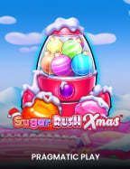 ผล คอนเนอร์เครดิตฟรี ยิงปลา 2021: สูตรเด็ดและเทคนิคเพียบ