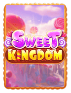 ผล บา ส sbobet: เจาะลึกเกมสล็อตจาก Joker Gaming