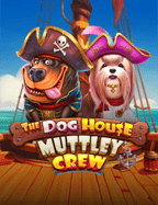 ผล บา ส ซีเกมส์ สด กับวิธีเล่นที่ต้องรู้จัก