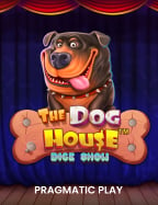 ผล ฟุตบอล ชาย ซีเกมส์ 2019 กับประสบการณ์เดิมพันเกม