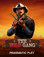 วิธีเล่นและเทคนิค ผล บ้าน บอล คืน นี้เกม สล็อต 55 ให้ปัง