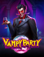 ผล บา ส ซีเกมส์ สด ลุ้นมันส์กว่าเดิมที่นี่!