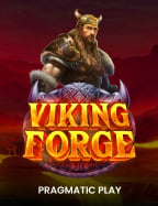 วิธีเล่น fishing kings sbobet แบบเซียน! สนุกสุดมันส์