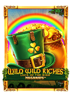 ว ธ เต ม เง น sbobet ง่ายๆ สำหรับคอพนันมือใหม่