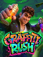 Spin สล็อต สนุกกับวิธีเล่นที่เข้าใจง่าย