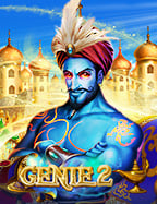 Slotxo ฝาก10 บาท ฟรี 100 บาท สนุกกับเกมสล็อตออนไลน์