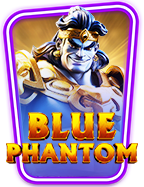 Slotxo ฝาก10 บาท ฟรี 100 บาท กับวิธีเล่นที่ควรรู้