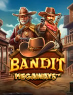 Starlight Princess รีวิว ทดลองเล่นเกมสล็อตยอดนิยม