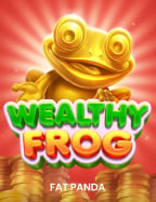 Starlight Princess ทดลองเล่น สัมผัสความสนุกกับค่าย Spade Gaming