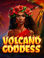 สูตรเด็ด Starlight Princess pantip ที่ควรรู้ก่อนเล่น