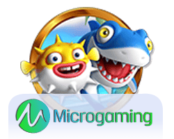 แนะนำ 918kiss สล็อต ออนไลน์ เกมสนุกที่ไม่ควรพลาด