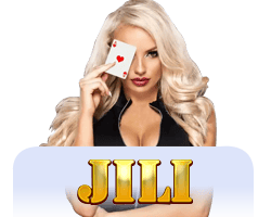 รีวิว 918kiss สล็อต ออนไลน์ เล่นง่ายได้เงินชัวร์