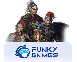 918kiss เกม ที่เต็มไปด้วยความสนุกและโอกาสชนะ