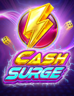 เกม รู: วิธีเล่นให้สนุกและได้เงิน