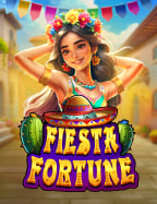 เว็บสล็อตแตกง่ายที่สุด: ทดลองเล่นเสี่ยงโชคก่อนลงสนามจริง