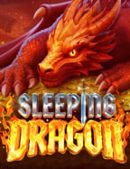 เว็บสล็อตแตกง่ายน้ําเต้าปูปลา ลูกเต๋า ที่น่าสนใจ