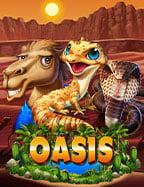 รีวิวเว็บสล็อตแตกง่ายวอเลท เล่นง่ายได้เงินจริง