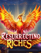 เว็บสล็อตไม่ผ่านเอเย่นต์ เล่นง่าย แจ็คพอตแตกกระจาย!